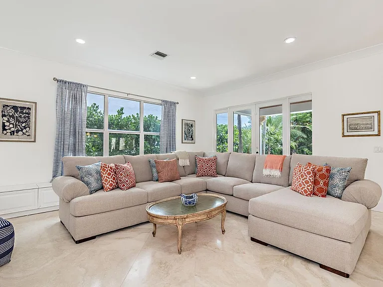 141 Gregory Pl — Photo 7