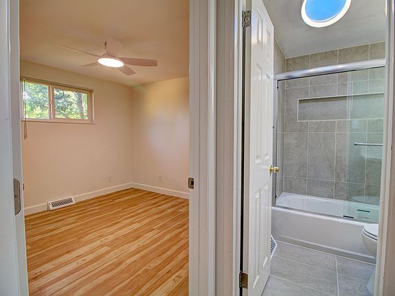 3rd image of 7705 W 61st Ave #7745