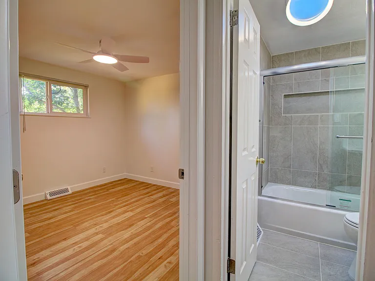 7705 W 61st Ave #7745 — Photo 14