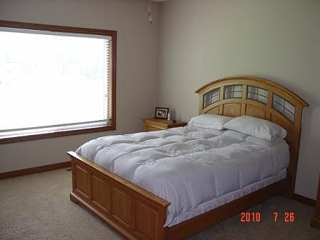 5th image of 4120 Wedgewood Dr