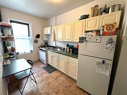 3rd image of 30-11 34th St #3C