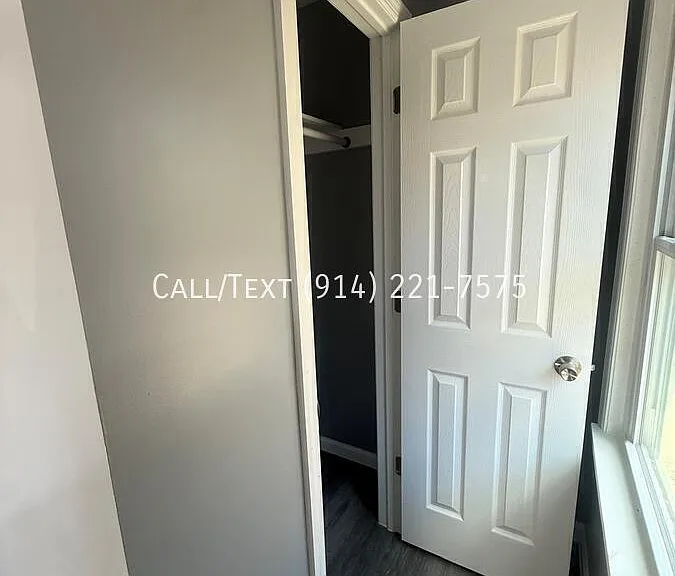 76 Bruce Ave #2R — Photo 7