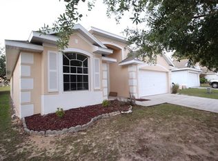 634 Glenco Dr, Davenport, FL 33897