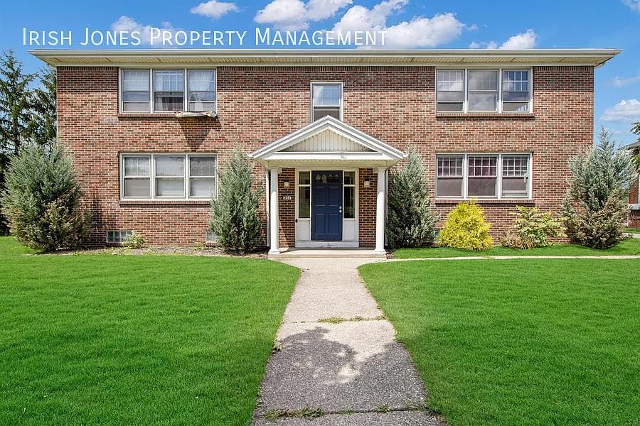 1st image of 854 Millersport Hwy APT 4