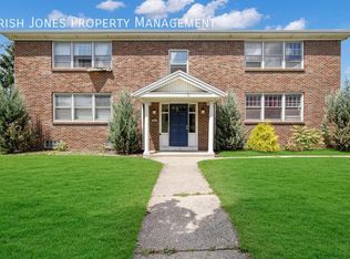 854 Millersport Hwy APT 4, Buffalo, NY 14226