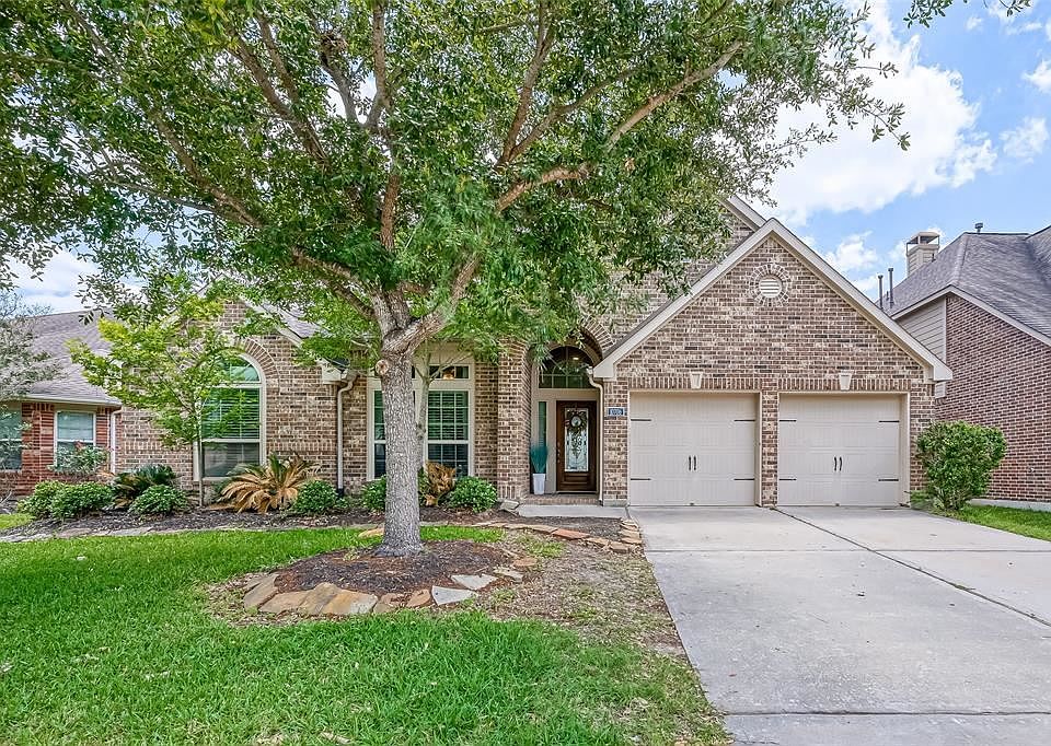 1st image of 10706 Twilight Creek Ln