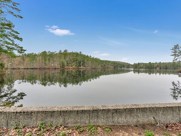 2nd image of 123 Swans Point