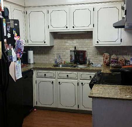 4th image of 1011 Inverery Dr