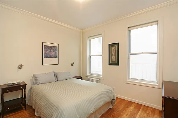 Sold by Corcoran | media 14