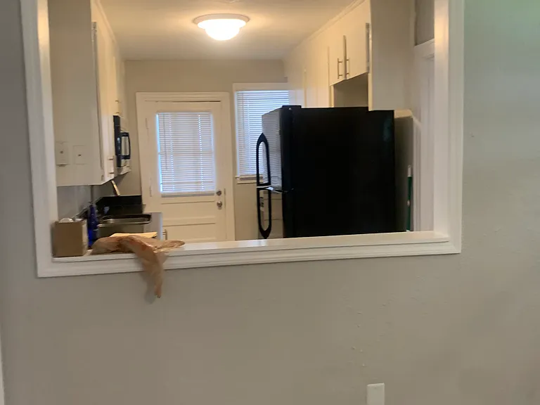 595 S Evelyn Pl NW — Photo 9