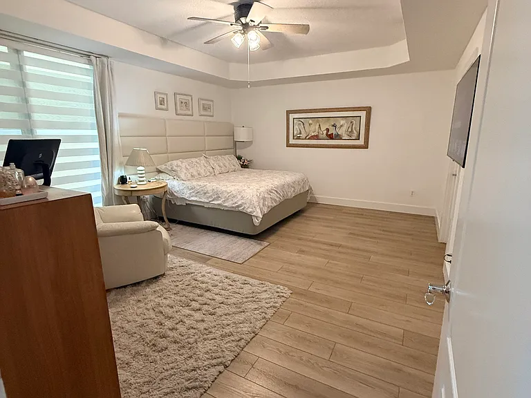 7582 SW 102nd St #102 — Photo 7