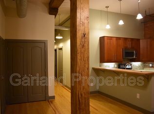 113 Norfolk Ave SW APT 1, Roanoke, VA 24011