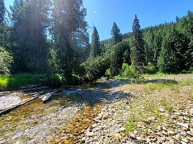 Nhn Prospect Creek Rd, Thompson Falls, MT 59873 | Zillow