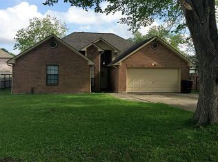 8335 Swiftwater Ln, Houston, TX 77075