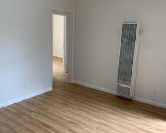 5th image of 7906 S San Pedro St APT 4
