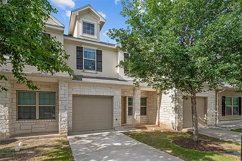 131 Thelonious Dr #1503 Photo 1