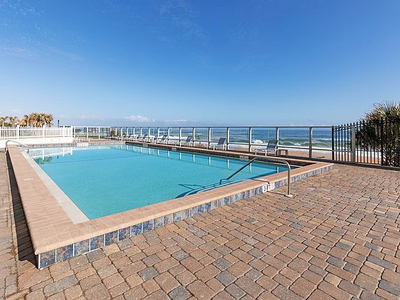 2nd image of 1051 Ocean Shore Blvd APT 1105