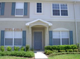 5861 Fishhawk Ridge Dr, Lithia, FL 33547