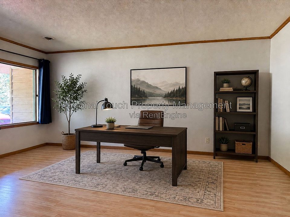 1st image of 718 18th St S