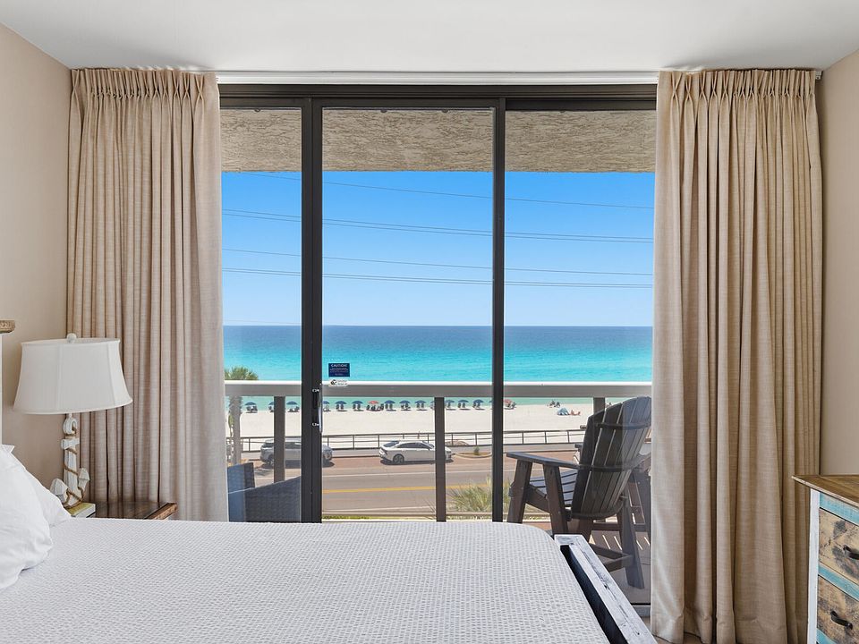 1st image of 1096 Scenic Gulf Dr Unit 201A