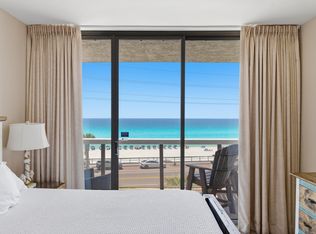 1096 Scenic Gulf Dr UNIT 201A, Miramar Beach, FL 32550