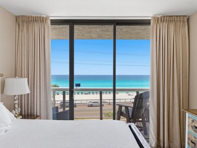 1096 Scenic Gulf Dr Unit 201A, Miramar Beach, FL, 32550