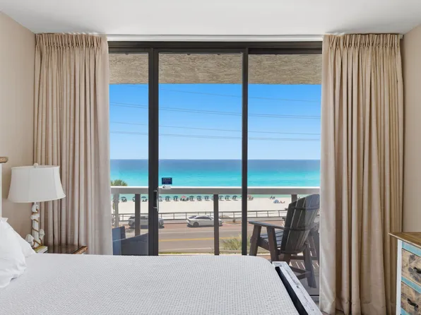 1096 Scenic Gulf Dr Unit 201A, Miramar Beach, FL 32550