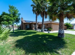 1405 Strawberry Dr, Ceres, CA 95307