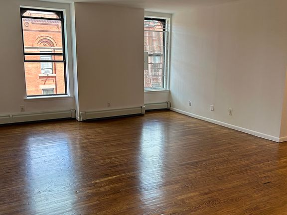 4th image of 160 W 119th St APT 5A