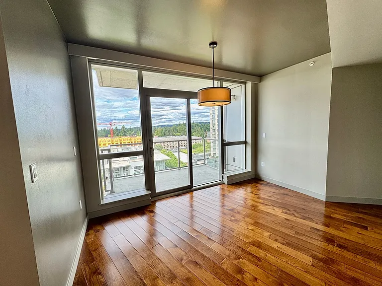 10650 NE 9th Pl #1524 — Photo 5