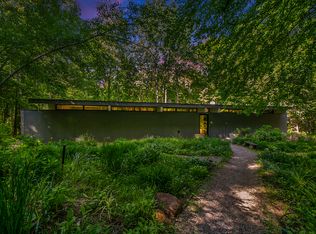 1961 Camp Madron Rd LOT 45, Buchanan, MI 49107