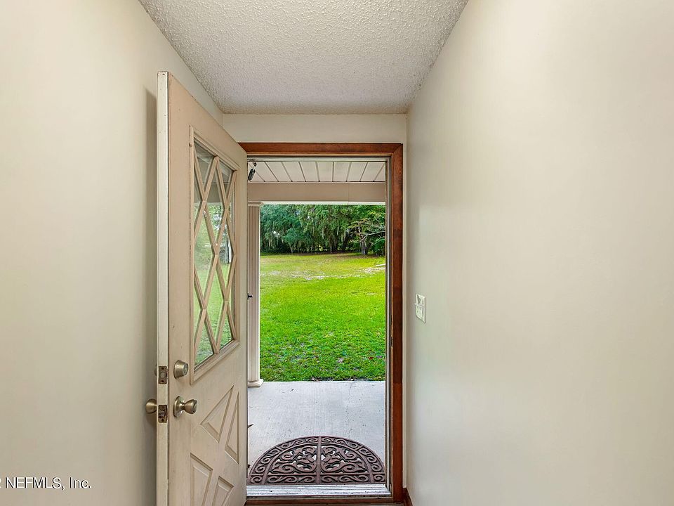 5921 COUNTY ROAD 352, Keystone Heights, FL 32656 Zillow