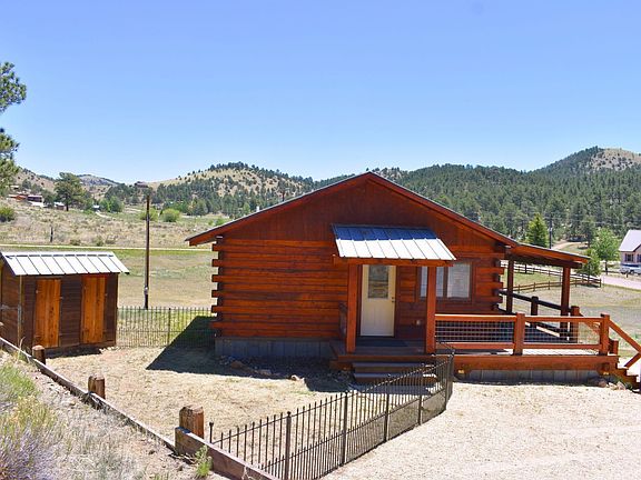 4th image of 6809 County Road 328