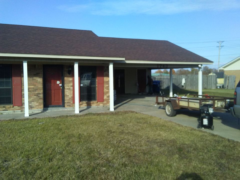 1st image of 1743 Park Circle Dr