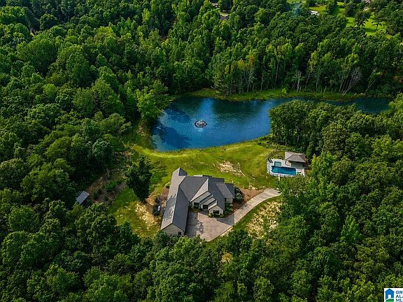 4th image of 544 Prophecy Ln