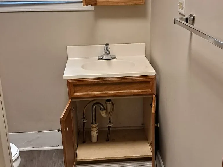 347 Richmond Ave #2 — Photo 7