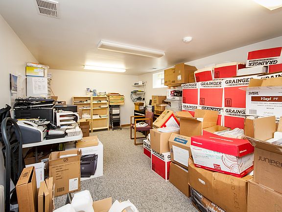 4th image of 1027 Ogden Ave