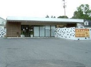 4001 6th Ave, Altoona, PA 16602