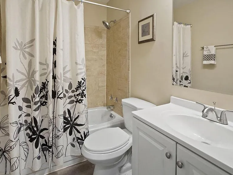 6206 Dimrill Ct — Photo 10