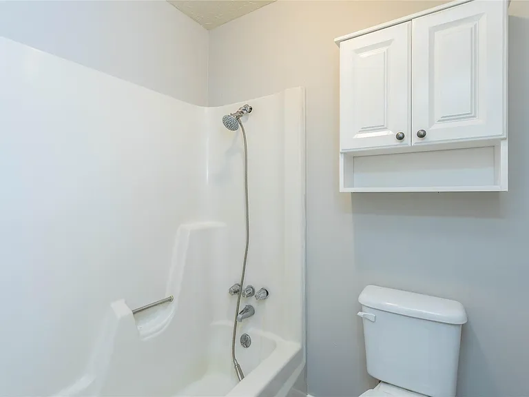 2921 Chicago St — Photo 29