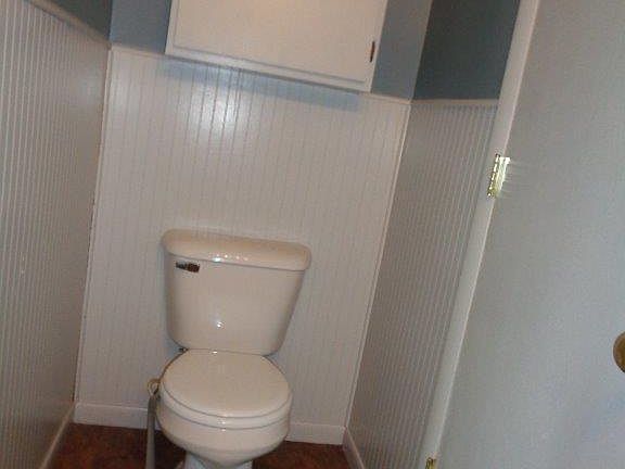 4th image of 2020 White Birch Ln