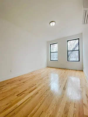 Rented by Massada Home Sales Inc | media 6