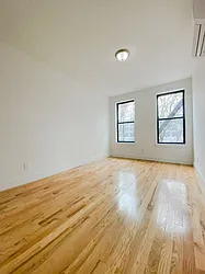 Rented by Massada Home Sales Inc