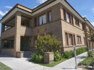 1307 N Broadway, Santa Ana, CA 92706