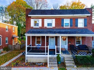 1130 Jamaica Rd, Lancaster, PA 17602