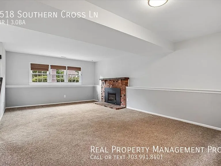 9518 Southern Cross Ln — Photo 23