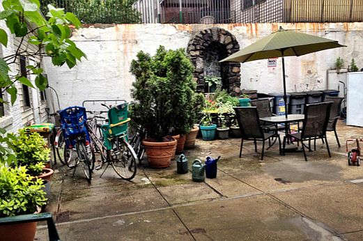 1st image of 252 E 112th St APT 1C