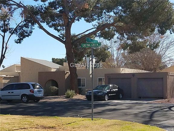 3rd image of 4301 Gretna Green Ct