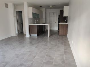 4905 N Flagler Dr APT 1, West Palm Beach, FL 33407