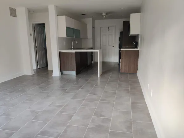 4905 N Flagler Dr APT 1, West Palm Beach, FL 33407